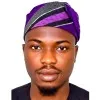 Akinyemi Akinmade