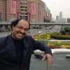 Suresh Nair