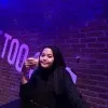 Nasywa Nabilah
