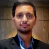 Yatin Singh