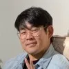 Samuel Kim