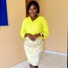 Mutinta Mapiki