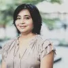 Sunyana Gadal