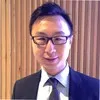 James Ma