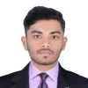 Muhammed Ajmal