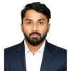 Aditya Gawande