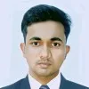 Akash Kumar Sharma