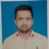BRAJESH KUMAR
