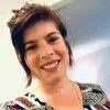 Julie Robinson