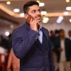 Ravi Uddin