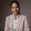 Lawvanya Selvam