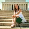Kara Becker