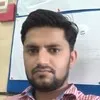 Dinesh Rathore