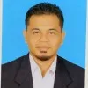 Mohamadzaki Rahman