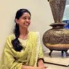 GAYATHRI RM