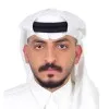 Fahad Al Zuraya