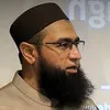 Nabeel Akhtar