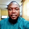 Kazeem Fadeyi