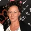 Amy Pringle