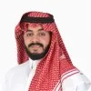 Abdullah Aldawood