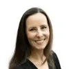Christie Lukens Schofield