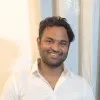 Boddu Nithin Kumar