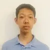 Kevin Luo