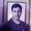 CHIRANTAN PAUL