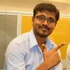 Muthu kumar
