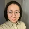 Melody Yuan