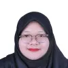 raudhah yusof