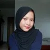 Athaya Naura Khalilah