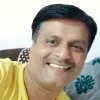 Vijay Ghayal