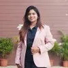 Jasmini Sahoo