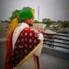Vikas Jaiswal