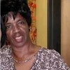 Donna Jackson