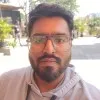 vignesh