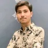 Samee bagwan