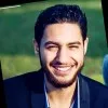 Mahmoud Hassan