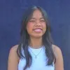 Leah Alarie