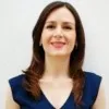 Lizeth Saldaña