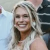 Alisha Griep