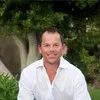 Chris Neville