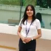 Sonam Roy