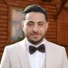 Ali Youness