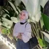 Els Husna