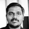 SREERAG
