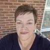 Heather Kellum