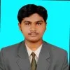 Srini Vasan