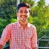 Aniket Pawar